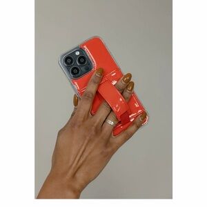 *NEW* Walli iPhone 15+ case